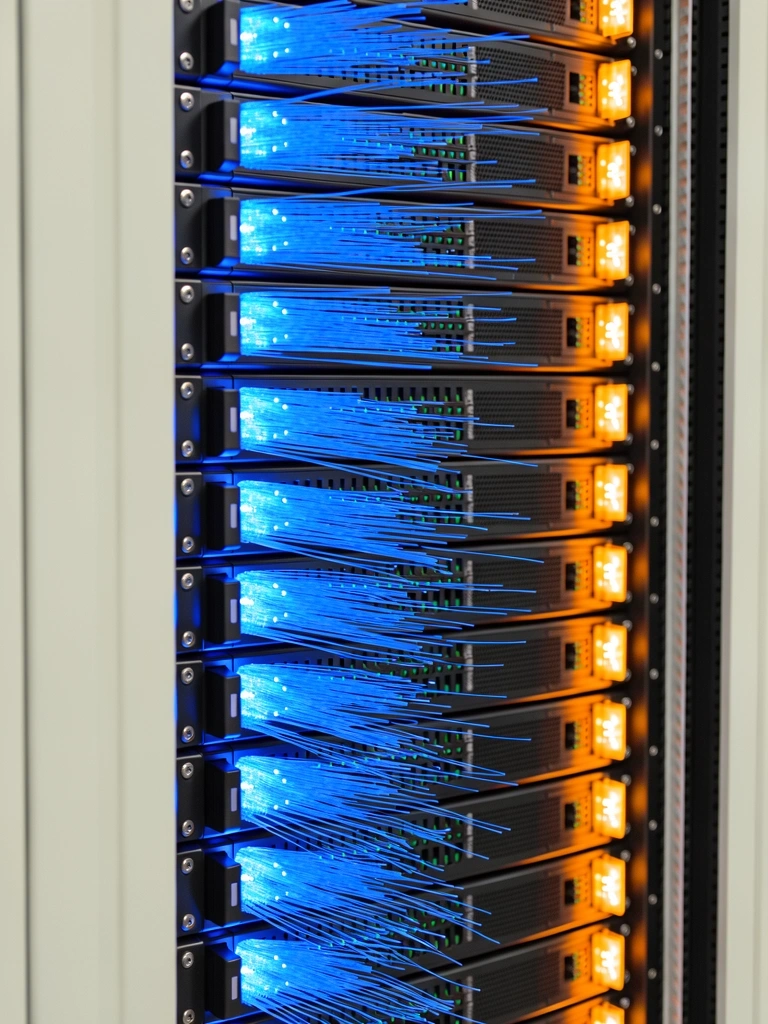 Infrastructure Verification