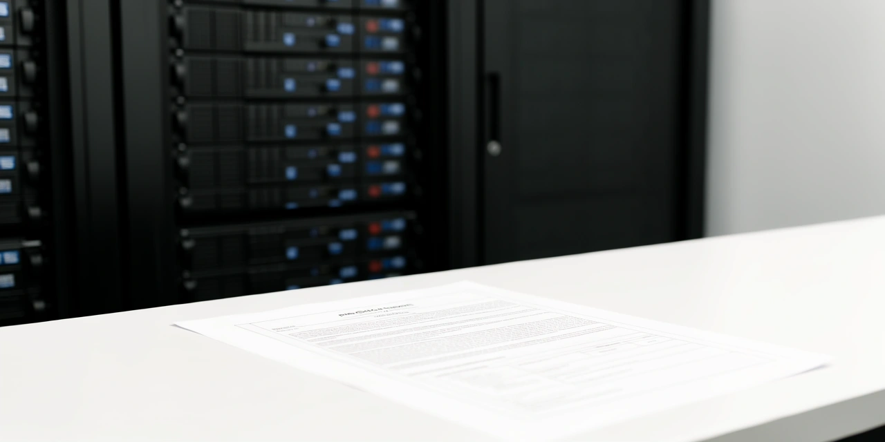 Data Synthesis Process